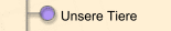Unsere Tiere