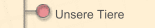 Unsere Tiere