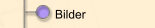 Bilder